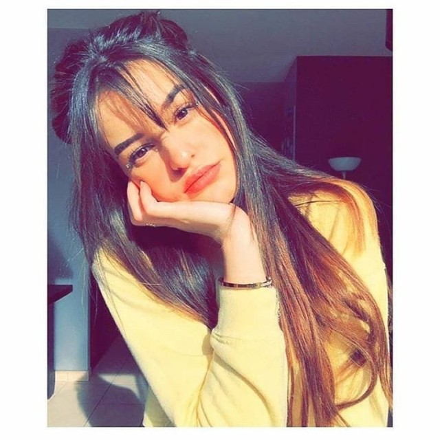 Mahnoor Qureshi | Content Writer