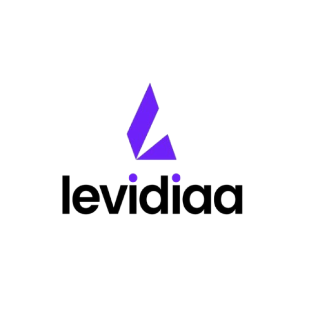 Levidia Official | Content Writer