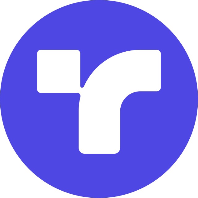 Tools Lab | Content Writer